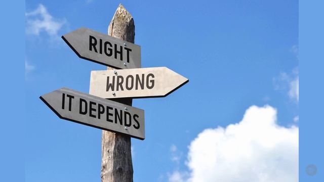 17 Angular 2 Fundamentals Intro Reactive Form смотреть онлайн