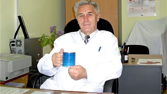 Условия хорошего сна смотреть онлайн