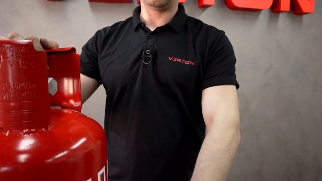 ГАЗОВАЯ ПУШКА VERTON. Сбор #обзор #длядома #video #инструменты #top #стройка #пушка #газовая смотреть онлайн