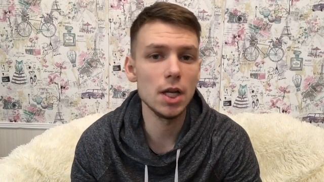 Богатый папа, бедный папа. Книга Роберта Кийосаки смотреть онлайн