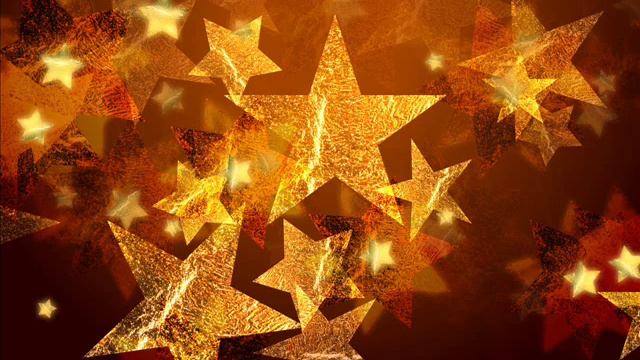 Gold Star.wmv смотреть онлайн