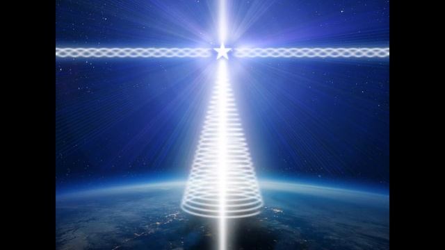 Медитация «Буддхическая Колонна» для землетрясения на Гаити - Russian guided audio смотреть онлайн