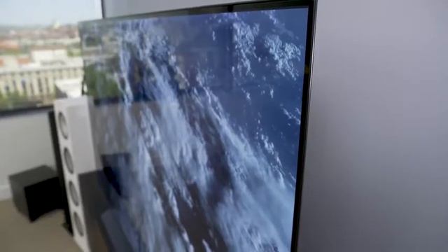 Android smart LED HD TV | SuperSonic | SC 2312 LED Widescreen HDMI | Player USB SD AC DC Input | смотреть онлайн