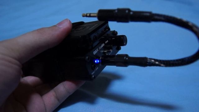 KENWOOD F508 99%機率開啟Fixed(LINE OUT) смотреть онлайн