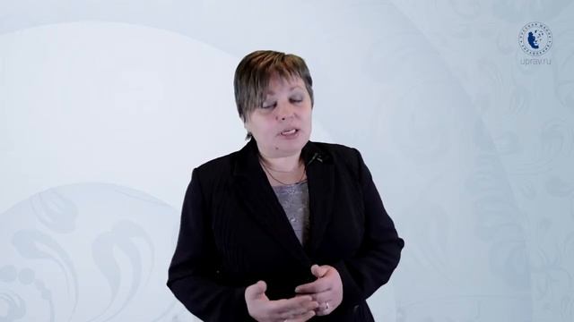 Как реагировать на хамство и агрессию смотреть онлайн