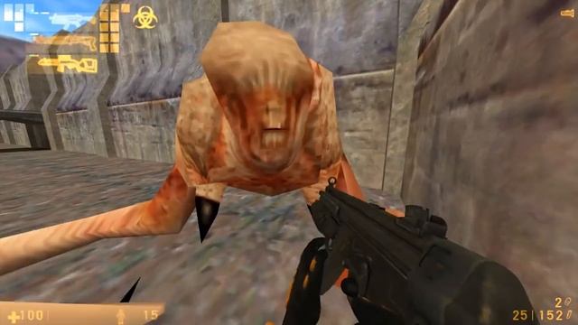 СЕКРЕТНЫЕ ВЫРЕЗАННЫЕ ВЕЩИ: Mafia голова собаки, Half-Life МОНСТР ГОМОФОБ, Persona 4 мигающий глаз смотреть онлайн