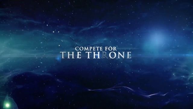 Alina Zagitova Olymp 2018 Fan Promo A смотреть онлайн