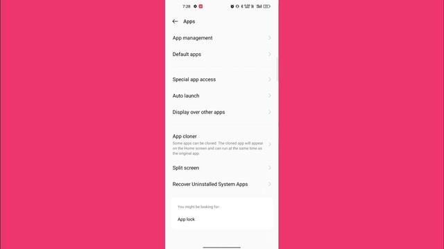 app not installed as package appears to be invalid смотреть онлайн