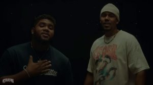 Romeo Santos, Chris Lebron - Siri (Letra)