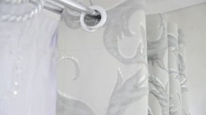 ШТОРЫ НА ЛЮВЕРСАХ/// СЕКРЕТЫ ПОШИВА//ОТВЕТЫ НА ВОПРОСЫ...