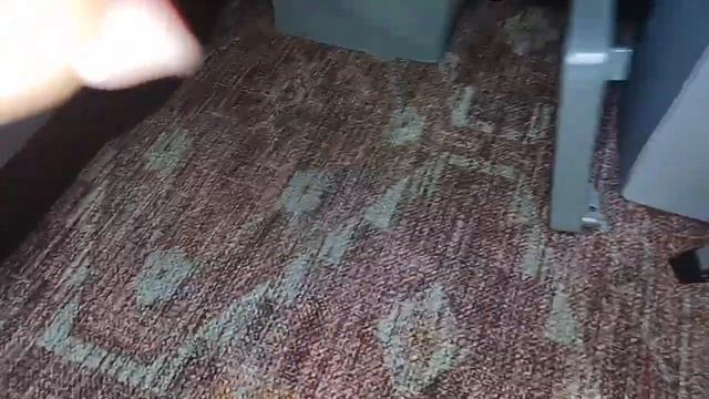 Layout change - 2011 Ford Transit Connect Campervan смотреть онлайн