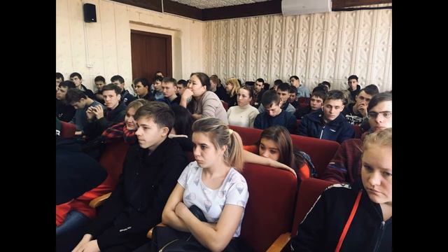 Еженедельный спец.выпуск новостей 18.06.2021 г. смотреть онлайн