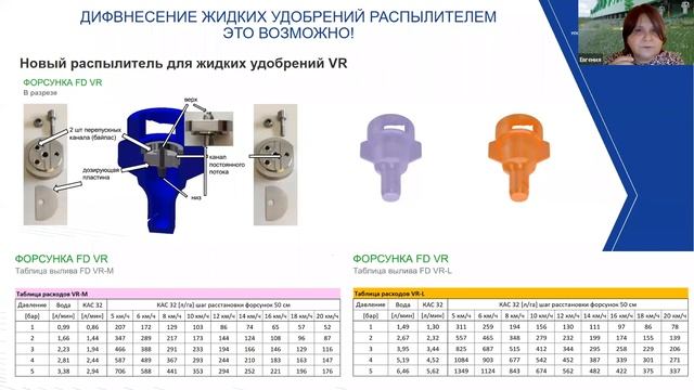 Вебинар "ЛАЙФХАКИ В РАБОТЕ С КАС 32" смотреть онлайн