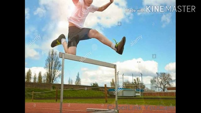 Baat Pate Ki Story-2