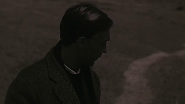 Interpol - Leif Erikson // Video + Lyrics³