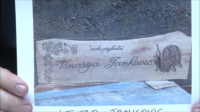 SCOTD Freehand Carved Wood Signs - Viewer's Projects 6-23-21 Thru 7-16-21 смотреть онлайн