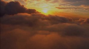 Kaleo - I Walk on Water