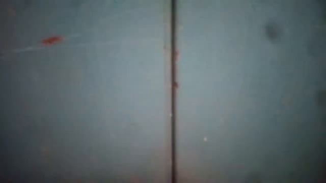 Лифт МЛЗ 1994 г.в. г/п 380 кг, 5 чел. @ ул. Гоголя 11к2, Ярославль смотреть онлайн