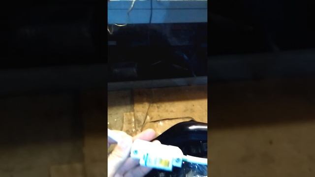 Выключатель массы на мотоцикл своими руками смотреть онлайн