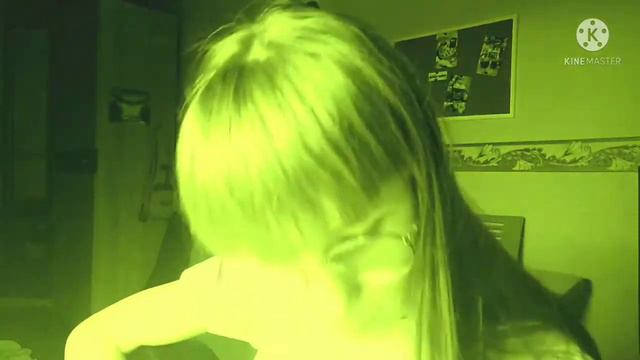 Луна. 🌙-Алёна Швец. (кавер.) смотреть онлайн