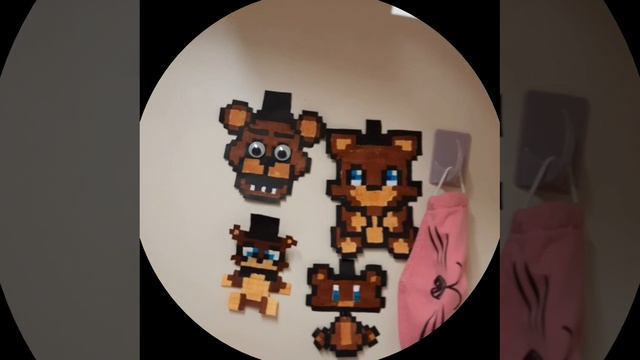 844.mp4 смотреть онлайн