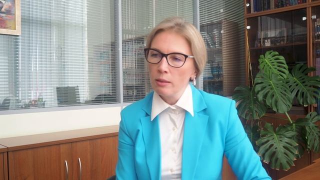 Консорциум ВТ. Совместное развитие отрасли вычислительной техники смотреть онлайн