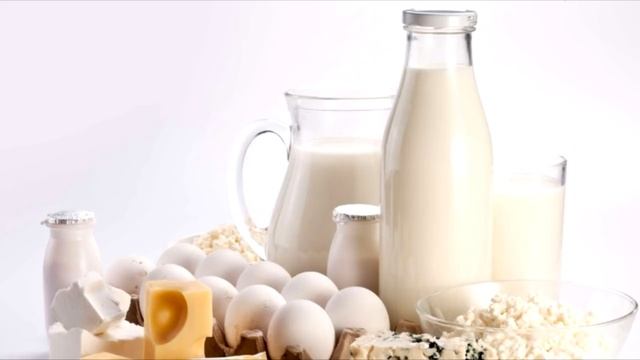 Эти 9 продуктов — могут разрушить суставы! Врачи настоятельно рекомендуют сменить их смотреть онлайн