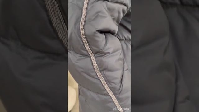 Скорее утепляйтесь ? #авери #авери #авери #одеждаплюссайз #plussize #плюссайз смотреть онлайн