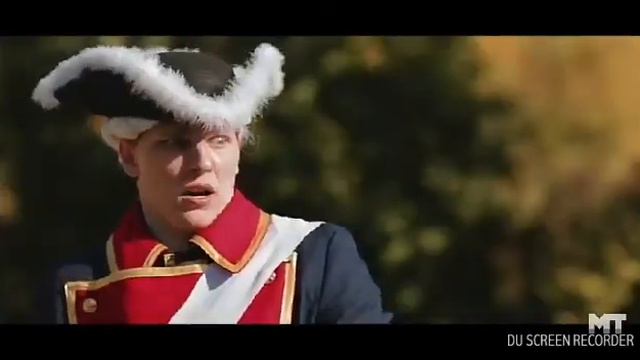 🍀Котята Ассасины🌹 смотреть онлайн