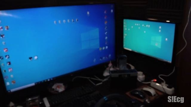 МОЯ МИНИ-СТУДИЯ смотреть онлайн