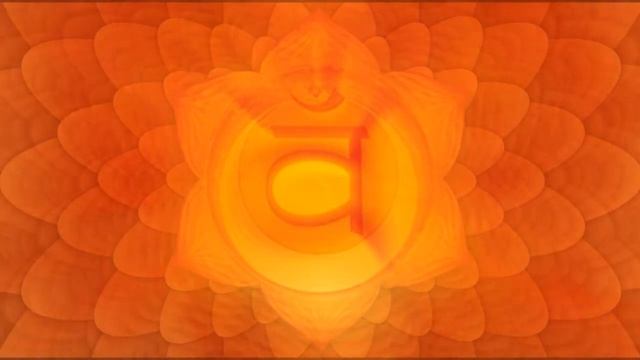 Bija Mantra - Vam (108 Times)/Биджа Мантра - Вам (108 раз)