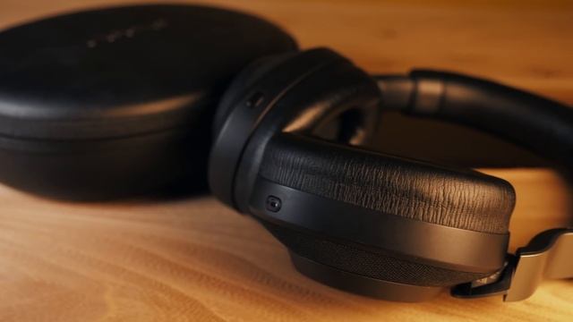 Jabra Elite 85h: дешевле и чем-то лучше Sony и Bose смотреть онлайн