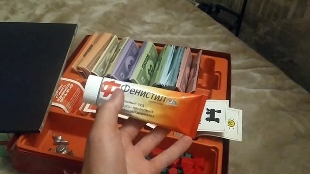 КАК НЕ ЗАСНУТЬ ВСЮ НОЧЬ!!!СПОСОБЫ смотреть онлайн