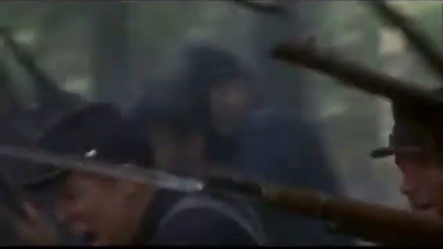 Three Wars that changed America Music Video смотреть онлайн