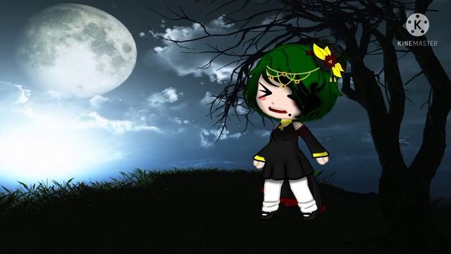 клип "сын луны" моя ау!!! смотреть онлайн