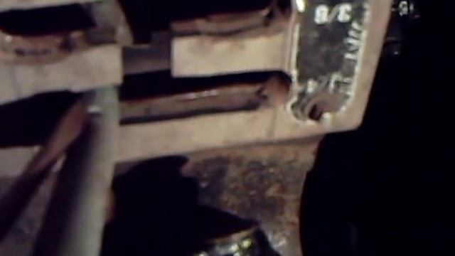 выбивает скорость при нагрузке смотреть онлайн