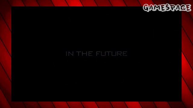 Кто такой СУДЬЯ ДРЕДД / JUDGE DREDD (Говорит И Показывает) смотреть онлайн