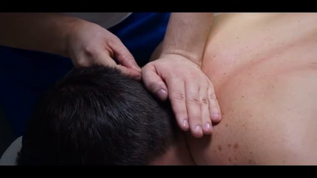 Shanti г Пермь ул Сибирская, 9 Тайская палочка смотреть онлайн