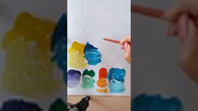 Четвёртый урок смотреть онлайн