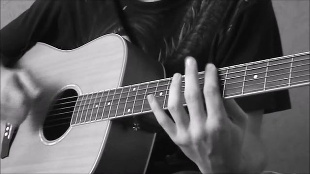 Animal I Have Become (cover) смотреть онлайн