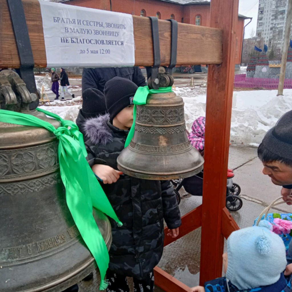 МЫ ПРОТИВ ПОЛИЦПА
ДЕНЬ 2 смотреть онлайн