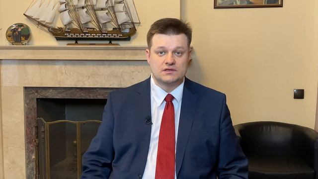 Как Сделать Креативно