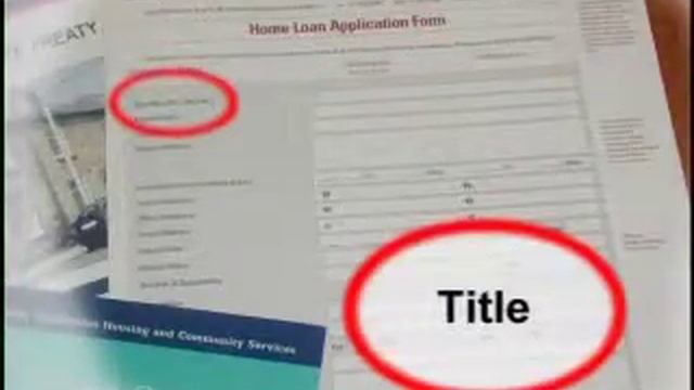 Read Write Now 2 Programme 6 Learning Point 3 Filling In Forms смотреть онлайн