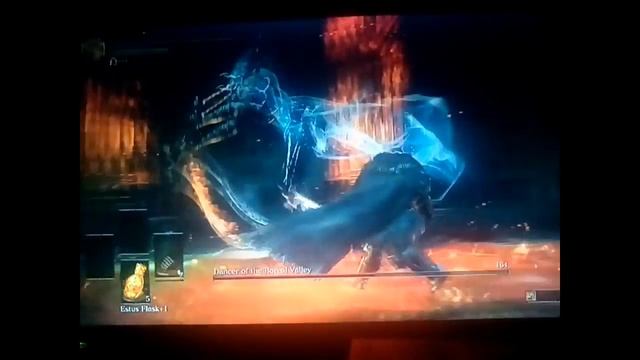 Fatman vs the dancer (funny voice over) смотреть онлайн