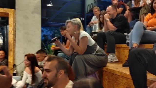 Сопроводительные письма: зачем нужны и как их писать | ЛЕКТОРИЙ АНТАЛИЯ