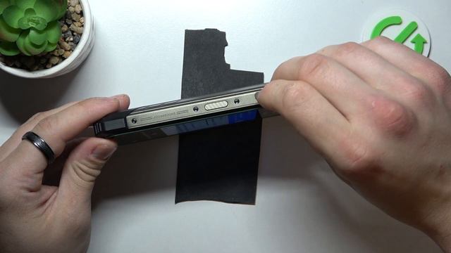 How to Find Memory Card Slot in Doogee S86 Pro - Does It Have Sd Card Slot? смотреть онлайн