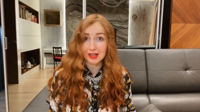 Сказки о браке умыканием / О чем сказка «Иван-царевич и серый волк»? смотреть онлайн