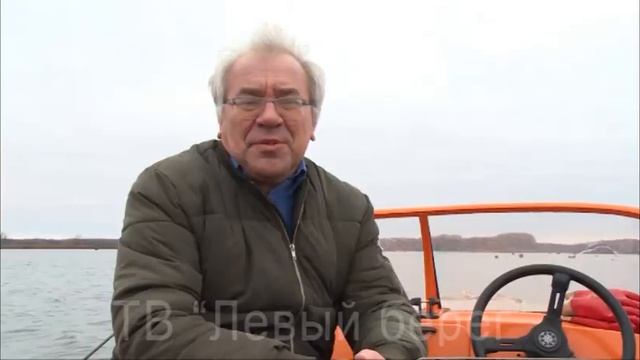 Соседи - Васильсурск смотреть онлайн
