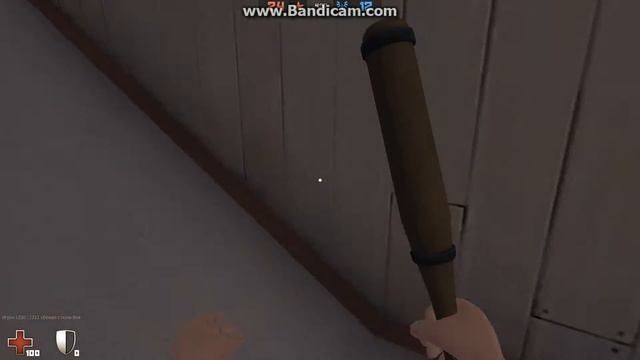 мой брат играет контра сити смотреть онлайн