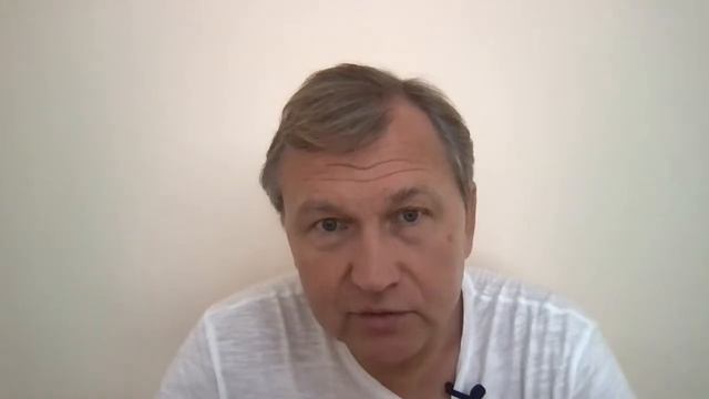 Как изучать право, чтобы хорошо зарабатывать. смотреть онлайн